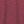 Heather Dark Red