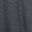 Heather Charcoal