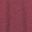 Heather Dark Red