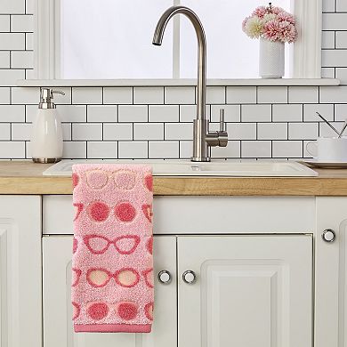SKL Home Summer Shades Hand Towel 2-Pack Set