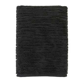 SKL Home Cloudsoft Towel