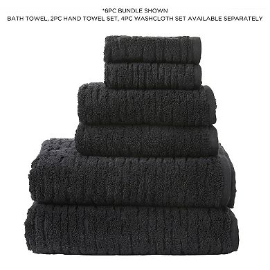 SKL Home Cloudsoft Towel