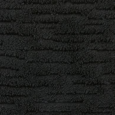SKL Home Cloudsoft Towel