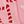 Pink Candy Canes