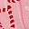 Pink Candy Canes
