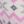 Pink Fairisle