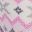 Pink Fairisle