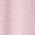 Heather Pink