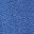 Heather Royal Blue