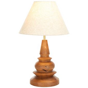 Safavieh Solene 20-inch Table Lamp