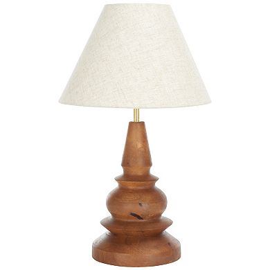 Safavieh Solene 20-inch Table Lamp