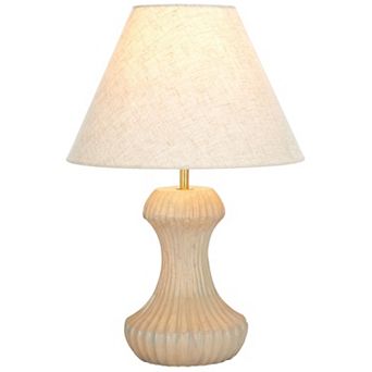Safavieh Cosmea Table Lamp