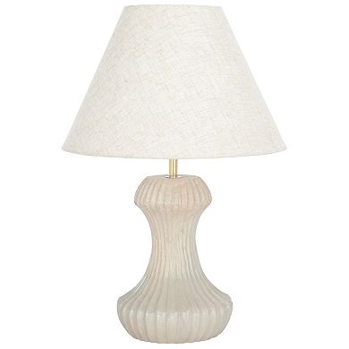 Safavieh Cosmea Table Lamp