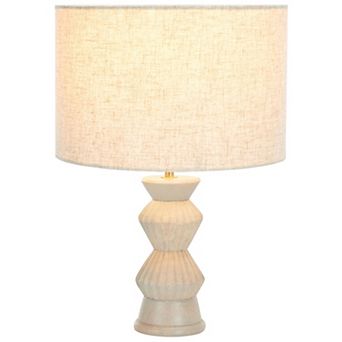 Safavieh Isano Decorative Table Lamp