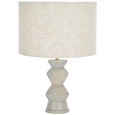 Safavieh Isano Decorative Table Lamp