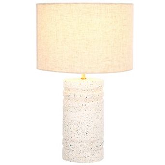 Safavieh Azalea Table Lamp