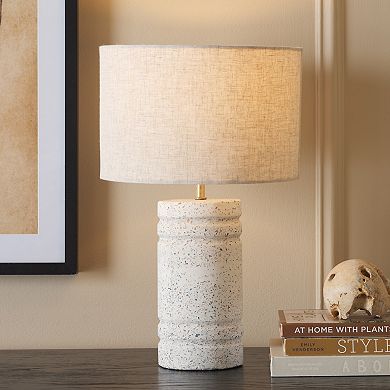 Safavieh Azalea Table Lamp