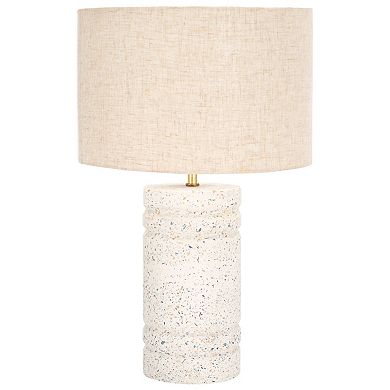 Safavieh Azalea Table Lamp