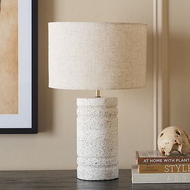 Safavieh Azalea Table Lamp