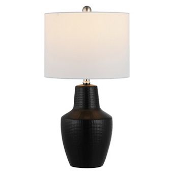 Safavieh Voetta Table Lamp