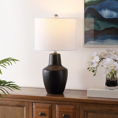 Safavieh Voetta Table Lamp