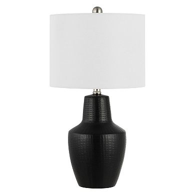 Safavieh Voetta Table Lamp