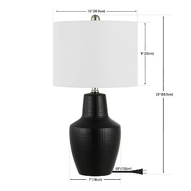 Safavieh Voetta Table Lamp