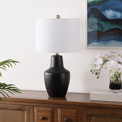 Safavieh Voetta Table Lamp