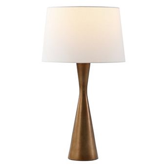 Safavieh Edie Table Lamp