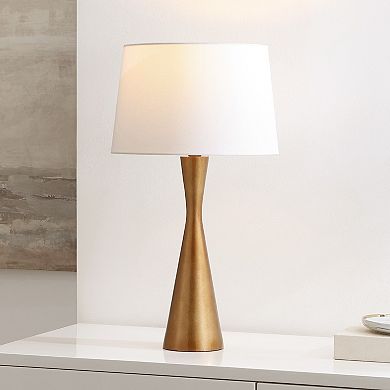 Safavieh Edie Table Lamp
