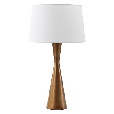 Safavieh Edie Table Lamp