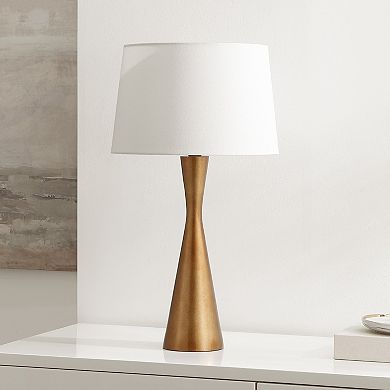 Safavieh Edie Table Lamp