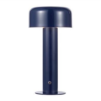 Safavieh Bonny Modern Table Lamp