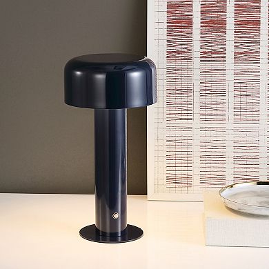 Safavieh Bonny Modern Table Lamp