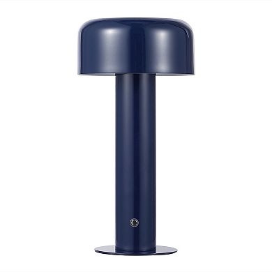 Safavieh Bonny Modern Table Lamp