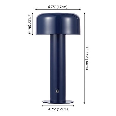 Safavieh Bonny Modern Table Lamp