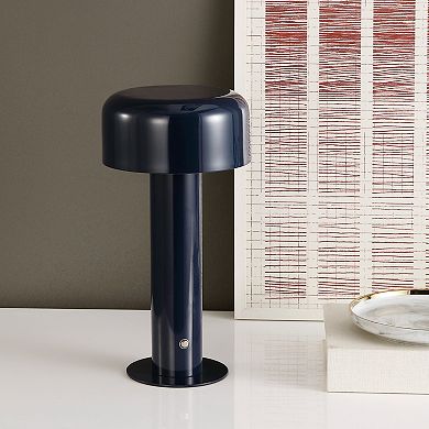 Safavieh Bonny Modern Table Lamp