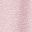 Heather Pink