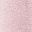 Heather Pink