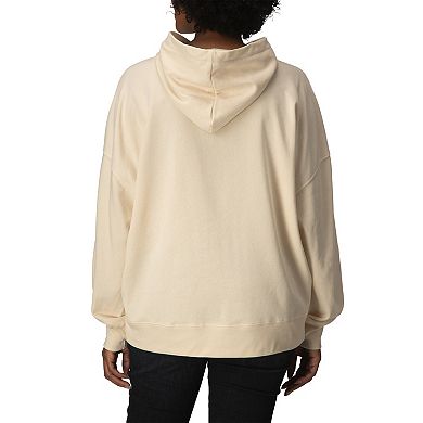 Women's The Devil Wears Prada That's All. Oversized Fleece Hoodie Sweatshirt