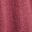 Heather Dark Red