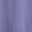 Heather Periwinkle