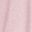 Heather Pink