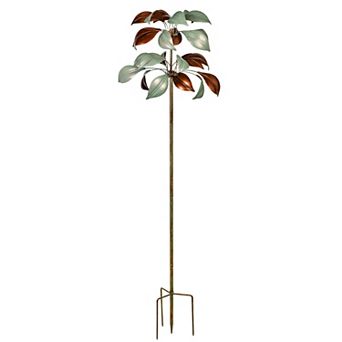 Evergreen Enterprises 96-Inch Wind Spinner Outdoor Decor