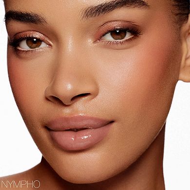 Afterglow Lip Shine Gloss