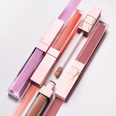 Afterglow Lip Shine Gloss