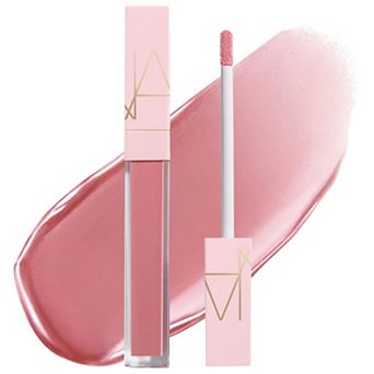 NARS Afterglow Lip Shine Gloss