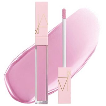 NARS Afterglow Lip Shine Gloss