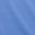 Carolina Blue