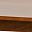 Walnut Brown
